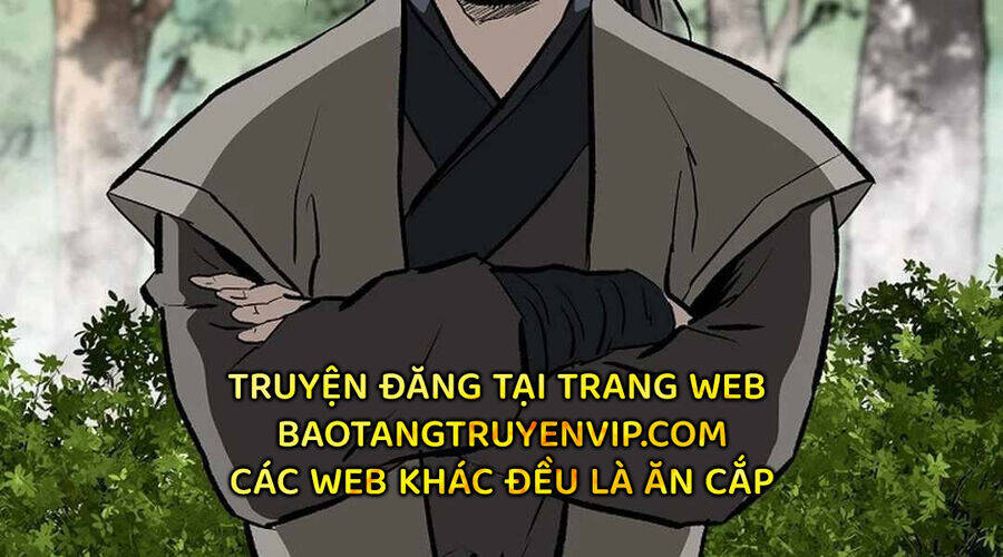 Cung Quỷ Kiếm Thần [Chap 265] - Page 67