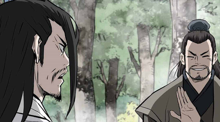 Cung Quỷ Kiếm Thần [Chap 265] - Page 71