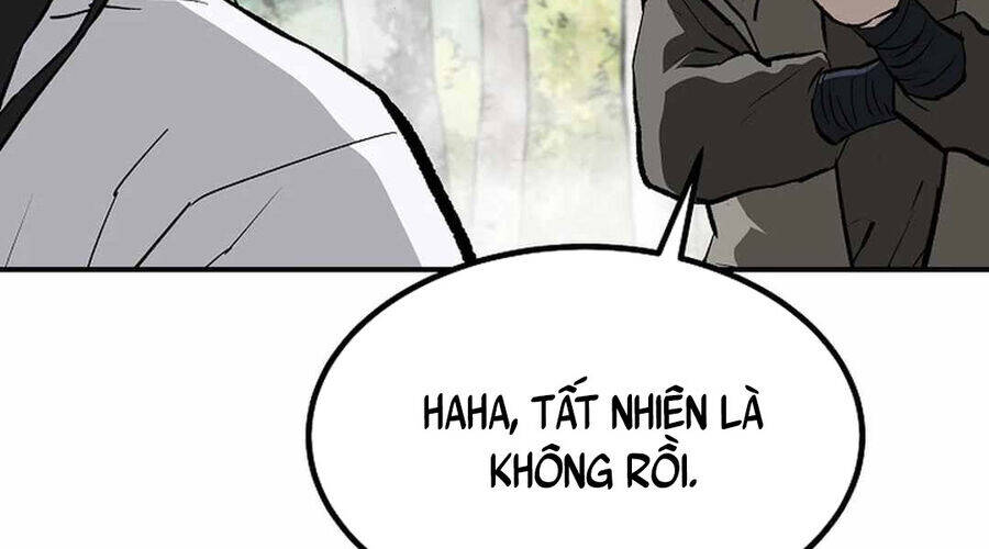 Cung Quỷ Kiếm Thần [Chap 265] - Page 72