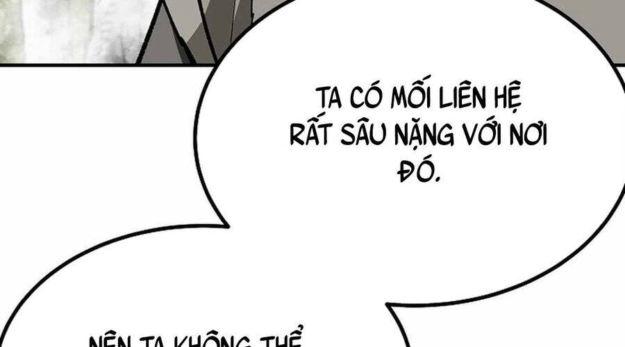 Cung Quỷ Kiếm Thần [Chap 265] - Page 77