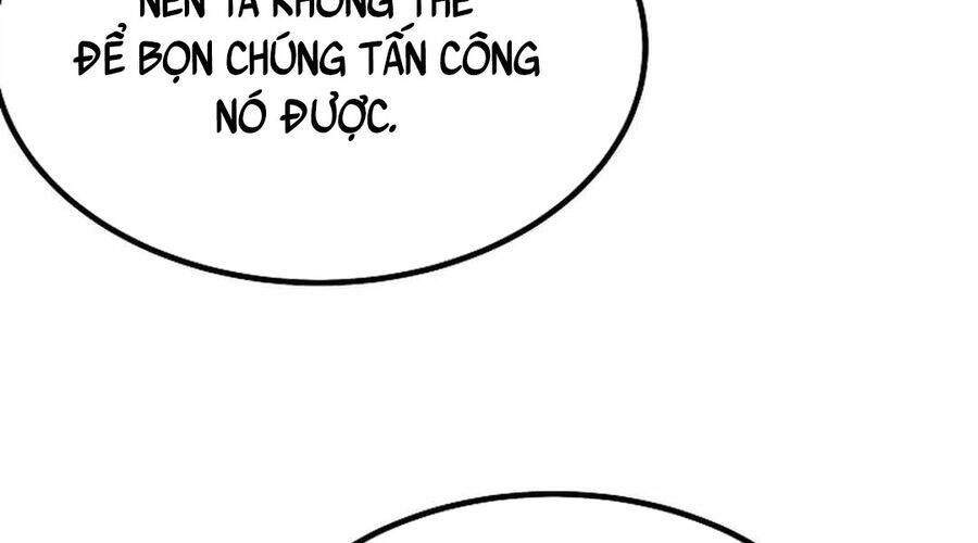 Cung Quỷ Kiếm Thần [Chap 265] - Page 78