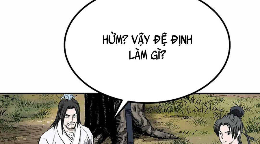 Cung Quỷ Kiếm Thần [Chap 265] - Page 79