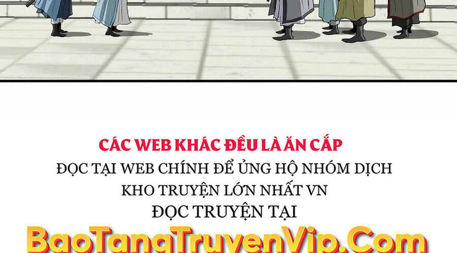 Cung Quỷ Kiếm Thần [Chap 265] - Page 8