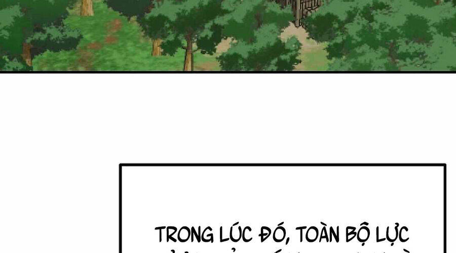 Cung Quỷ Kiếm Thần [Chap 265] - Page 92