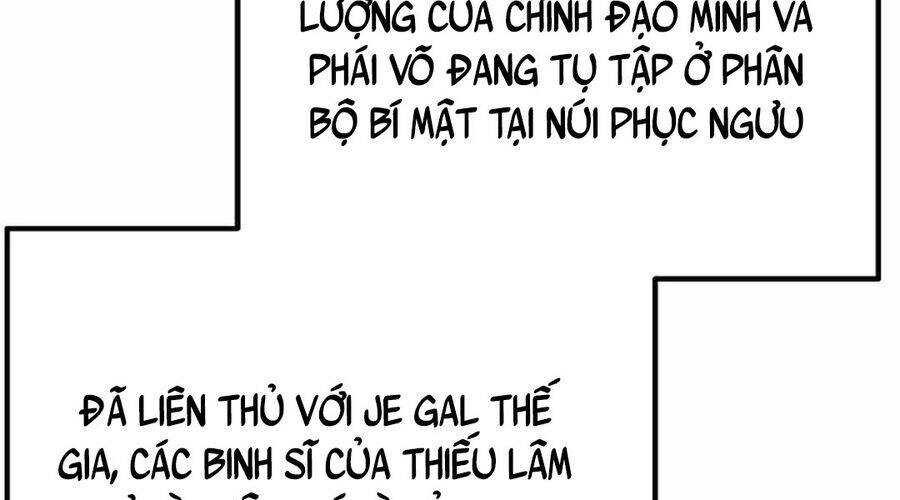 Cung Quỷ Kiếm Thần [Chap 265] - Page 93