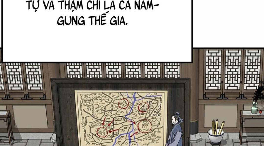 Cung Quỷ Kiếm Thần [Chap 265] - Page 94