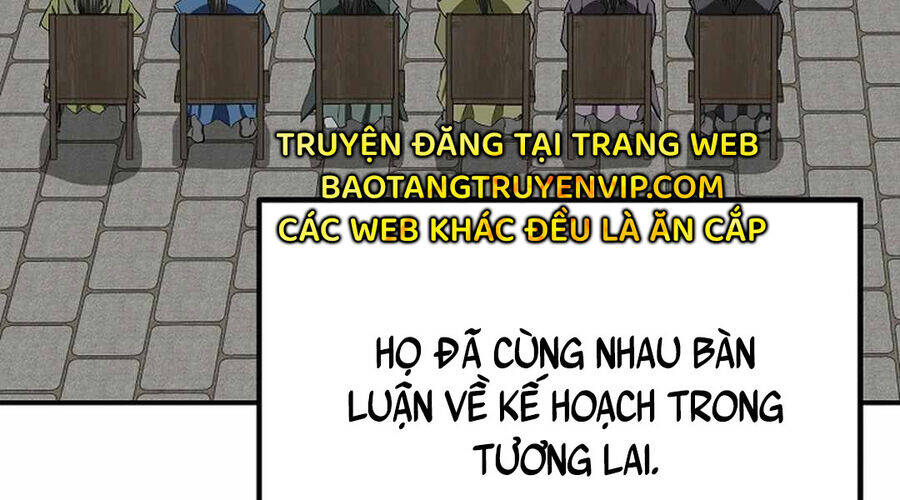 Cung Quỷ Kiếm Thần [Chap 265] - Page 96