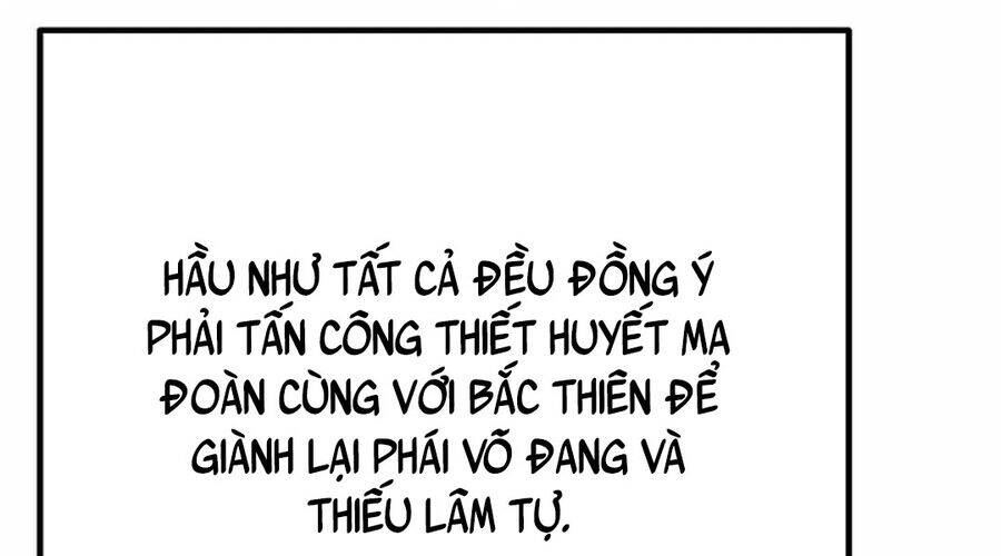 Cung Quỷ Kiếm Thần [Chap 265] - Page 98