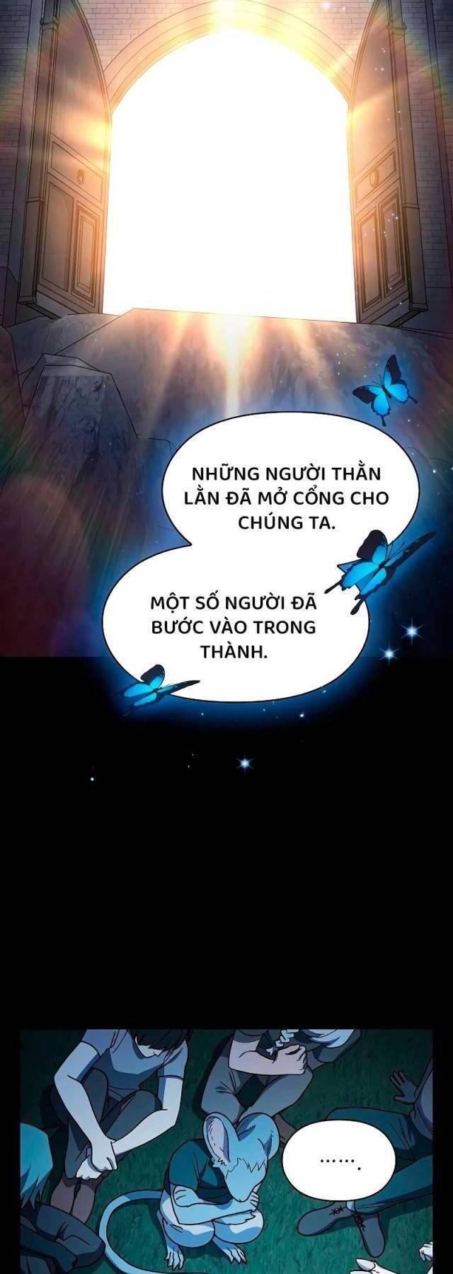 Nền Văn Minh Nebula