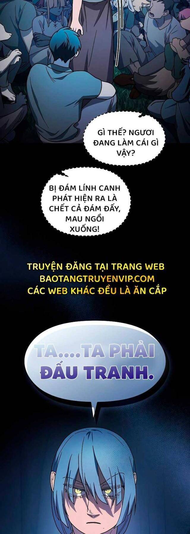 Nền Văn Minh Nebula