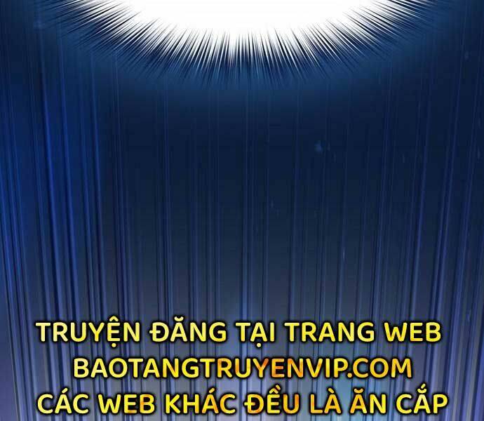 Nền Văn Minh Nebula