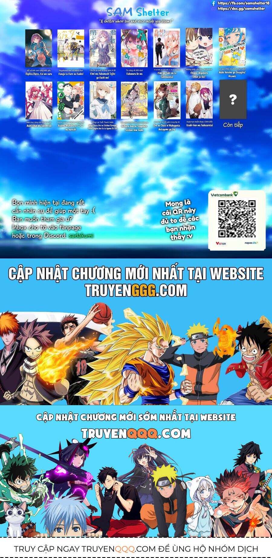 Read Hentai Image page_34 in comic Có Nhỏ Vợ Cũ Hồi Xuân Trong Lớp Tôi - Chapter 7 - truyentvn.net