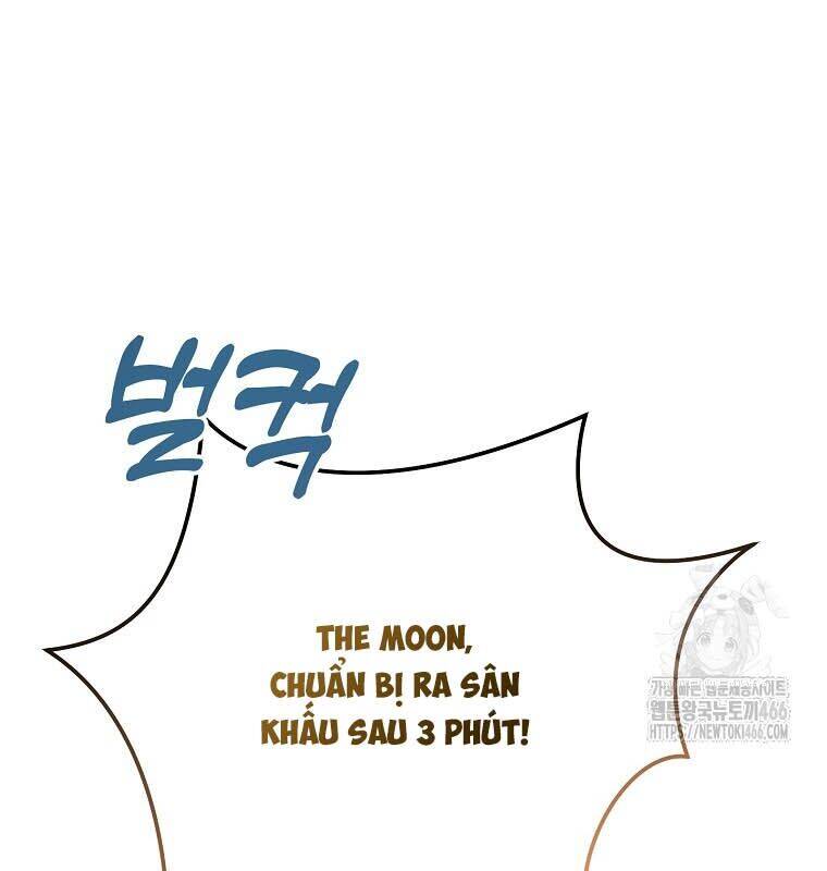 Nhà Soạn Nhạc Thiên Tài Đã Trở Lại [Chap 42] - Page 106