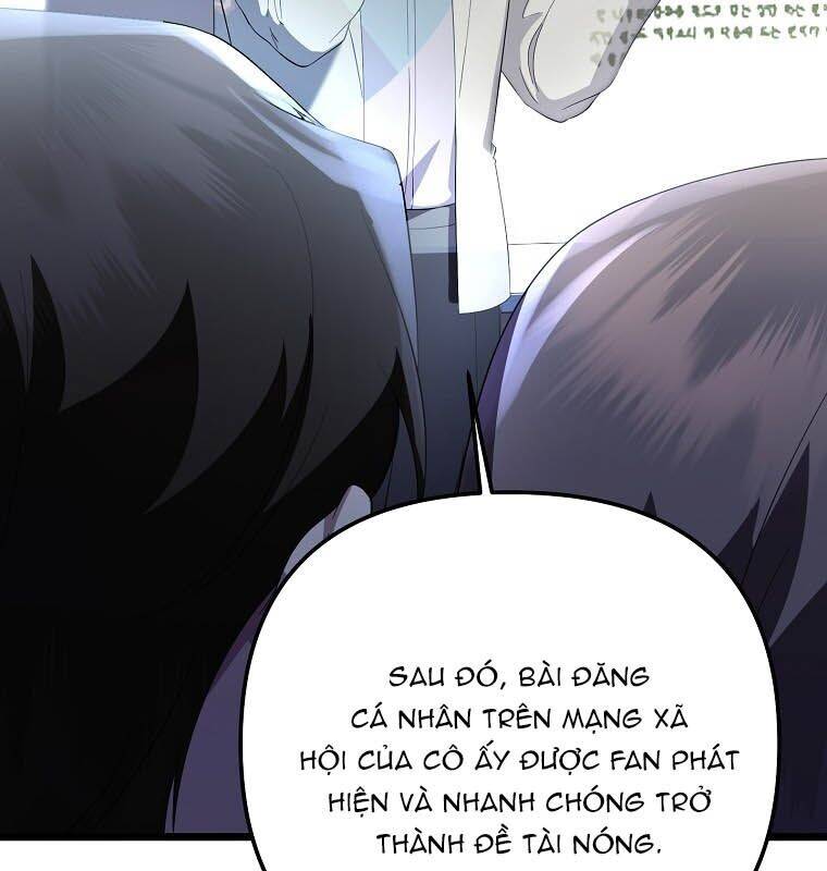 Nhà Soạn Nhạc Thiên Tài Đã Trở Lại [Chap 42] - Page 11