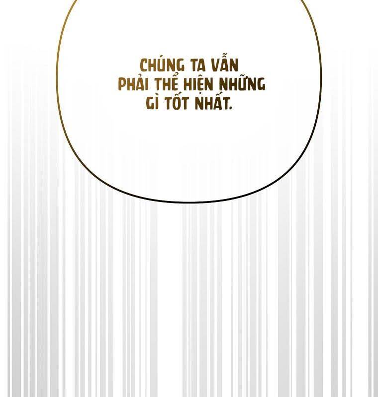 Nhà Soạn Nhạc Thiên Tài Đã Trở Lại [Chap 42] - Page 116