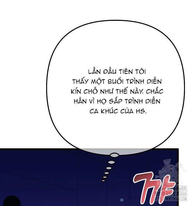 Nhà Soạn Nhạc Thiên Tài Đã Trở Lại [Chap 42] - Page 126