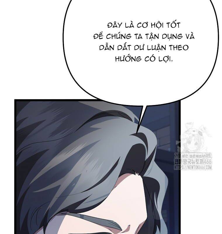 Nhà Soạn Nhạc Thiên Tài Đã Trở Lại [Chap 42] - Page 13