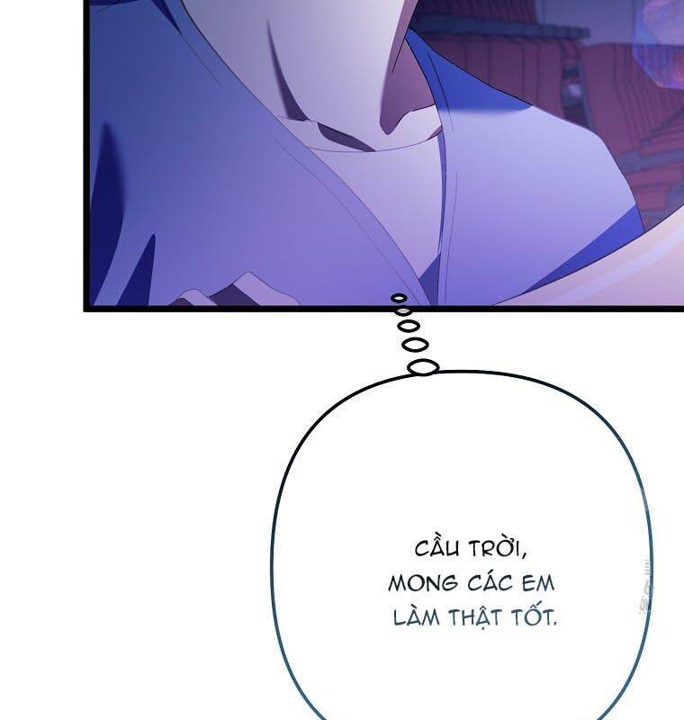 Nhà Soạn Nhạc Thiên Tài Đã Trở Lại [Chap 42] - Page 133