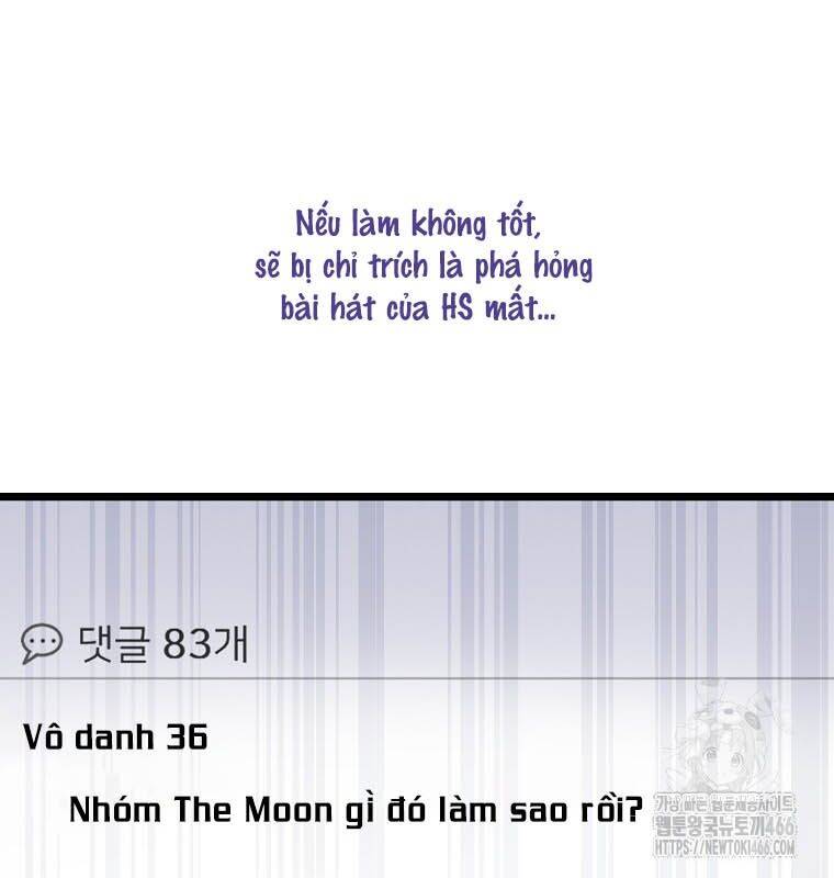 Nhà Soạn Nhạc Thiên Tài Đã Trở Lại [Chap 42] - Page 137