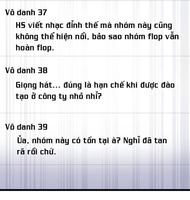 Nhà Soạn Nhạc Thiên Tài Đã Trở Lại [Chap 42] - Page 138