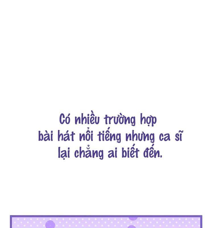 Nhà Soạn Nhạc Thiên Tài Đã Trở Lại [Chap 42] - Page 139