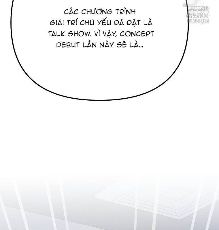 Nhà Soạn Nhạc Thiên Tài Đã Trở Lại [Chap 42] - Page 15