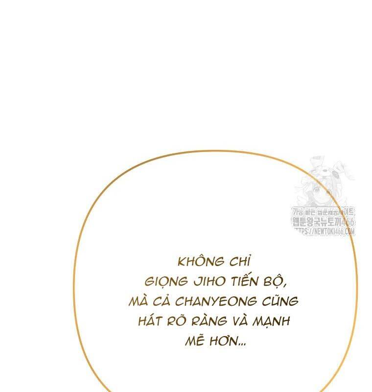 Nhà Soạn Nhạc Thiên Tài Đã Trở Lại [Chap 42] - Page 163