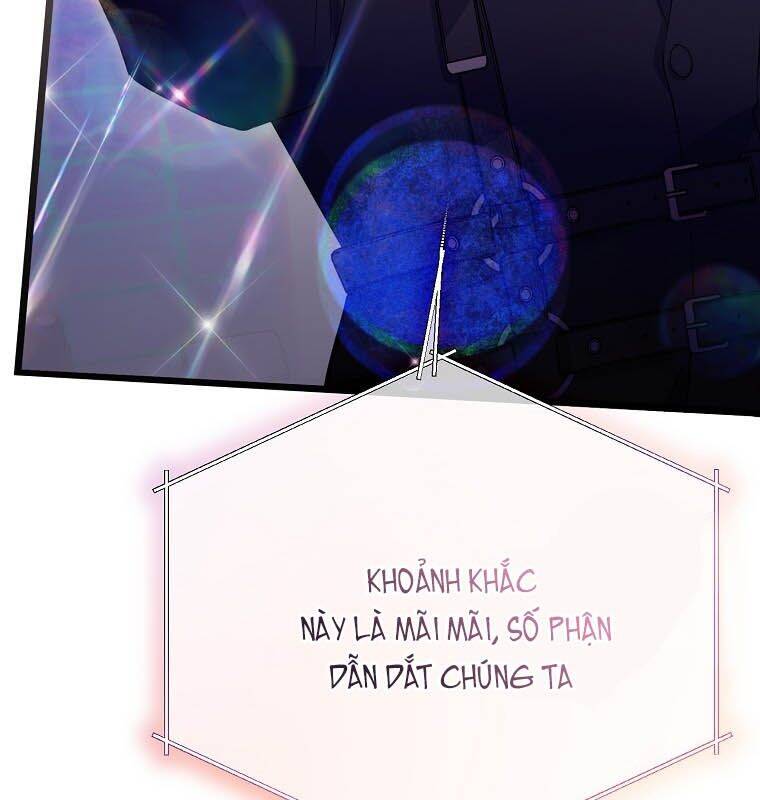 Nhà Soạn Nhạc Thiên Tài Đã Trở Lại [Chap 42] - Page 171