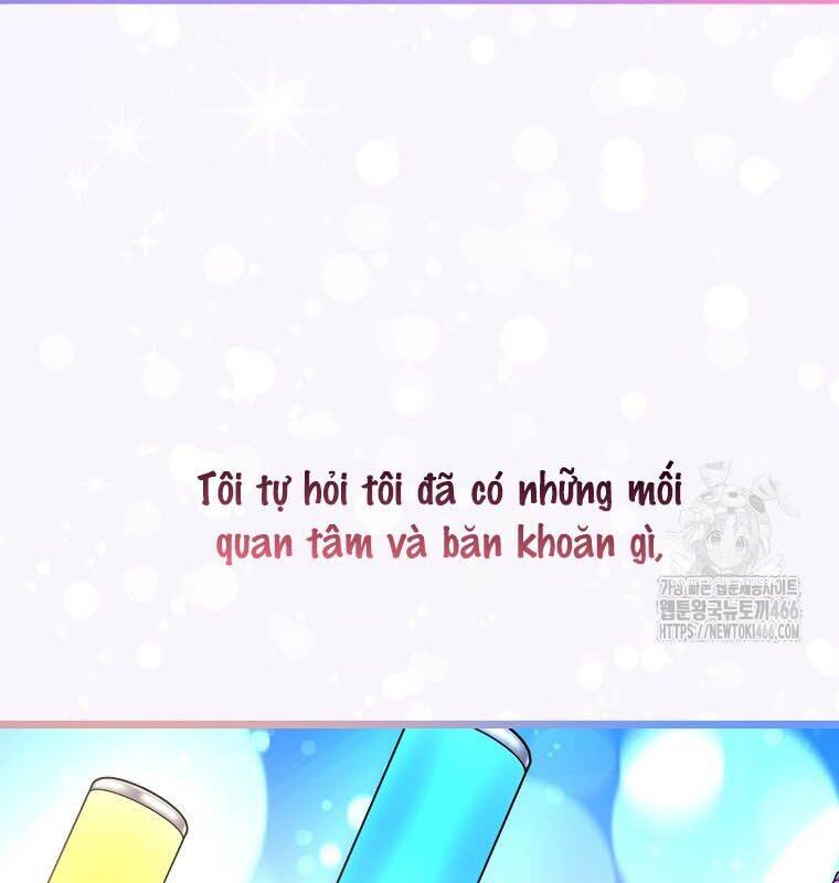 Nhà Soạn Nhạc Thiên Tài Đã Trở Lại [Chap 42] - Page 178