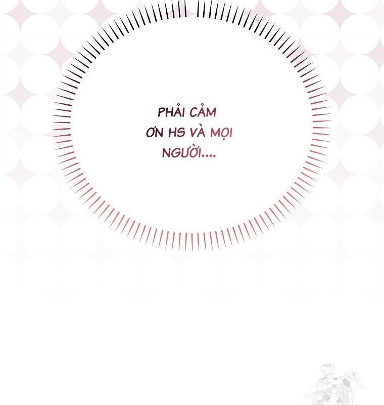 Nhà Soạn Nhạc Thiên Tài Đã Trở Lại [Chap 42] - Page 194