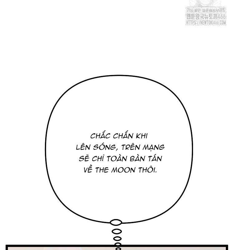 Nhà Soạn Nhạc Thiên Tài Đã Trở Lại [Chap 42] - Page 195