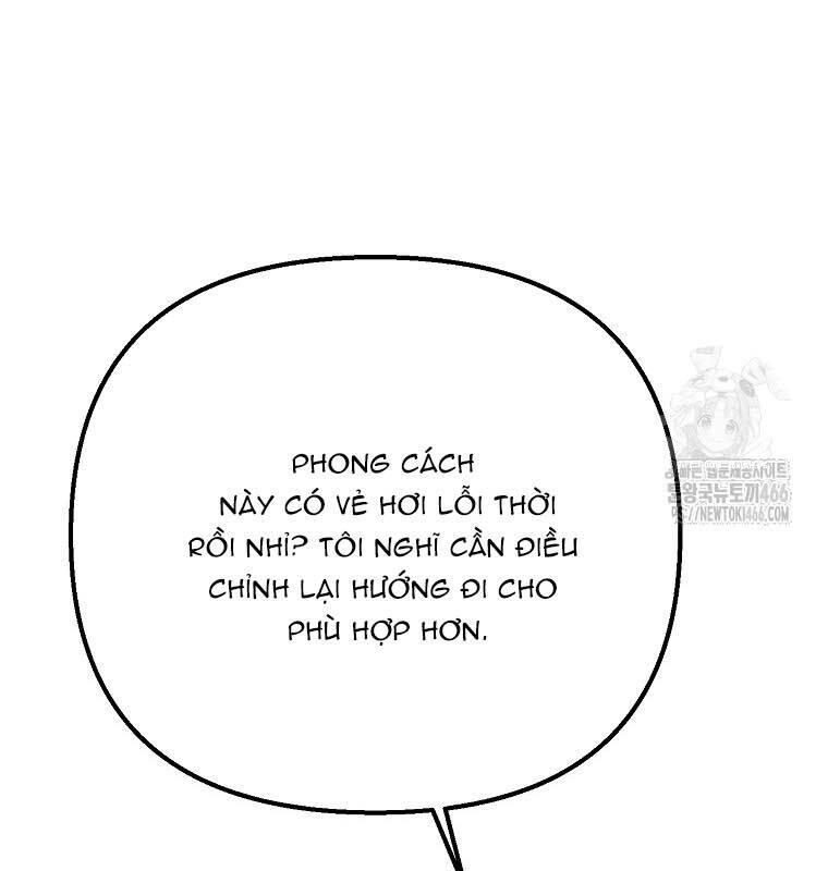 Nhà Soạn Nhạc Thiên Tài Đã Trở Lại [Chap 42] - Page 20