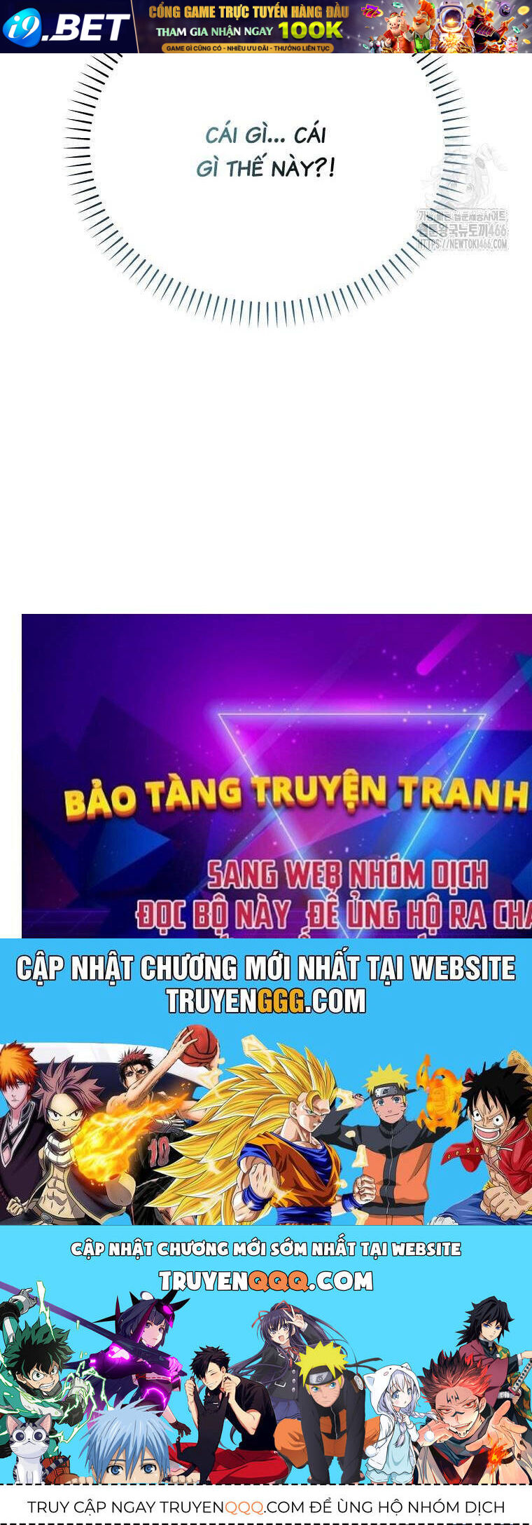 Nhà Soạn Nhạc Thiên Tài Đã Trở Lại [Chap 42] - Page 203