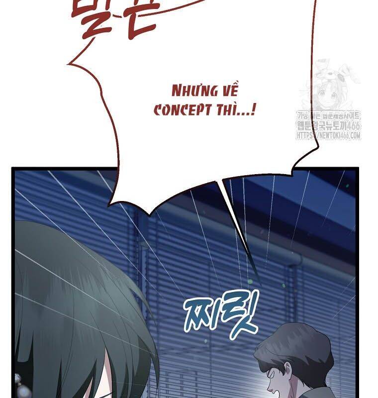 Nhà Soạn Nhạc Thiên Tài Đã Trở Lại [Chap 42] - Page 23