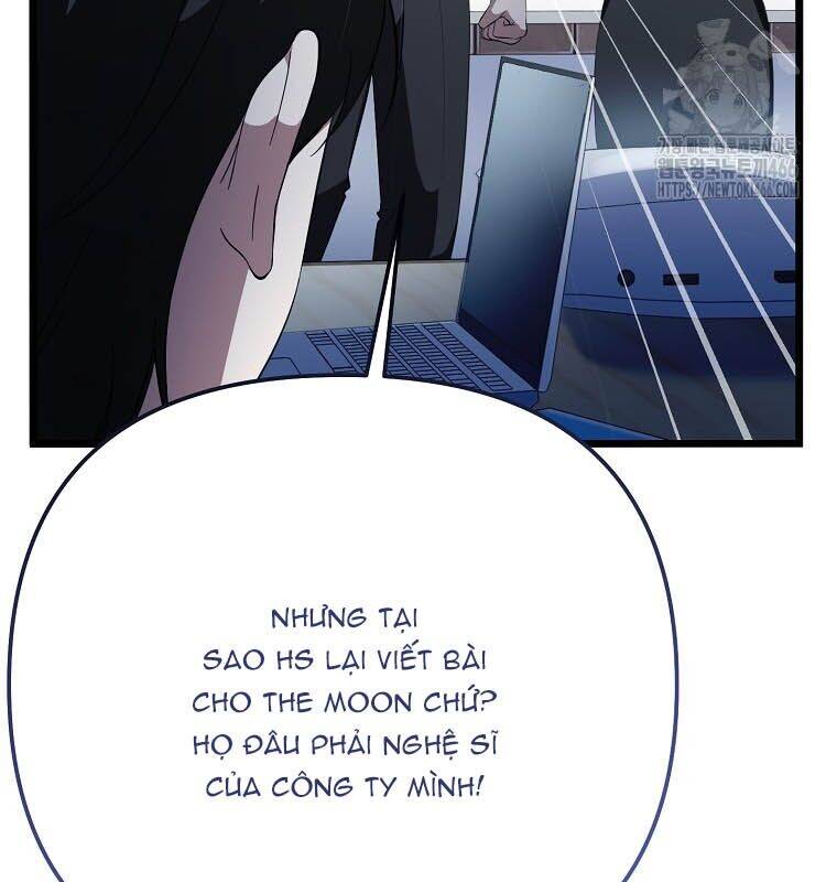 Nhà Soạn Nhạc Thiên Tài Đã Trở Lại [Chap 42] - Page 30