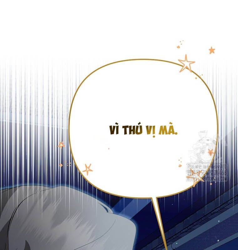 Nhà Soạn Nhạc Thiên Tài Đã Trở Lại [Chap 42] - Page 35