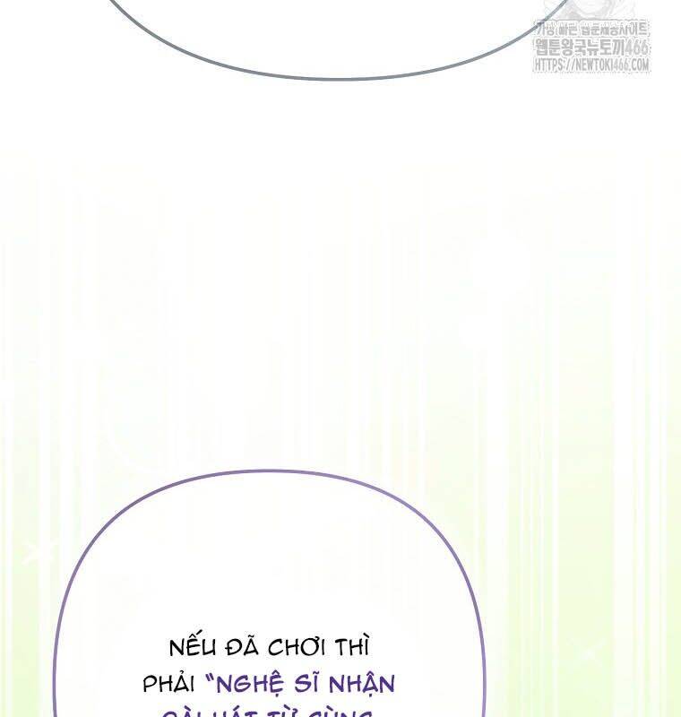 Nhà Soạn Nhạc Thiên Tài Đã Trở Lại [Chap 42] - Page 43