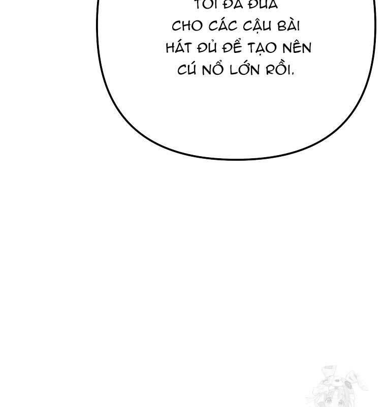 Nhà Soạn Nhạc Thiên Tài Đã Trở Lại [Chap 42] - Page 53