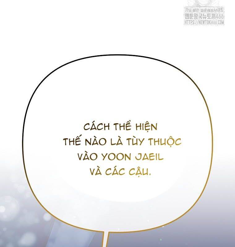 Nhà Soạn Nhạc Thiên Tài Đã Trở Lại [Chap 42] - Page 55