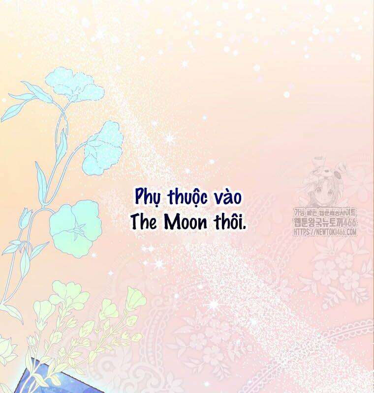 Nhà Soạn Nhạc Thiên Tài Đã Trở Lại [Chap 42] - Page 60