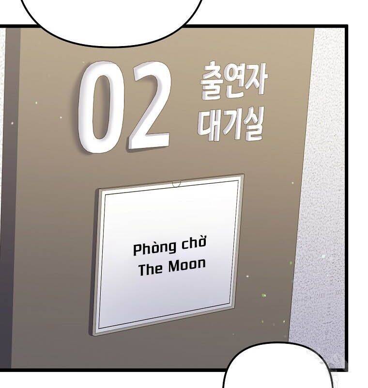 Nhà Soạn Nhạc Thiên Tài Đã Trở Lại [Chap 42] - Page 65