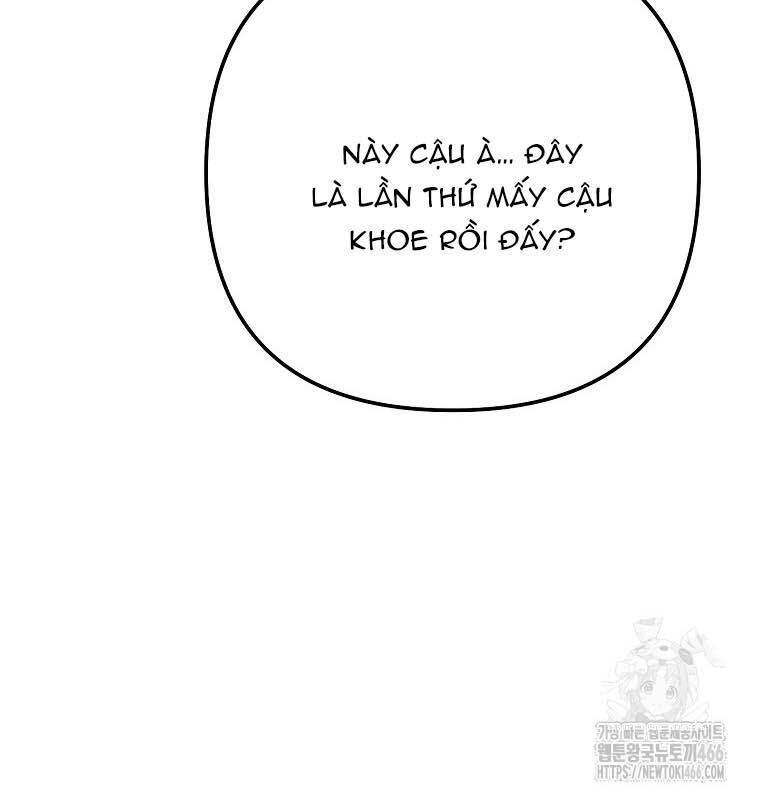 Nhà Soạn Nhạc Thiên Tài Đã Trở Lại [Chap 42] - Page 72