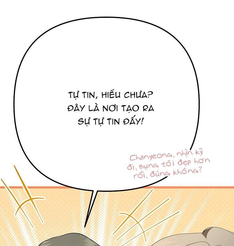 Nhà Soạn Nhạc Thiên Tài Đã Trở Lại [Chap 42] - Page 73