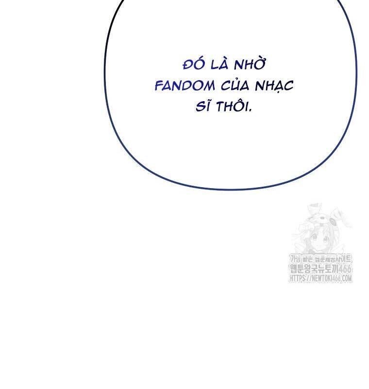 Nhà Soạn Nhạc Thiên Tài Đã Trở Lại [Chap 42] - Page 80