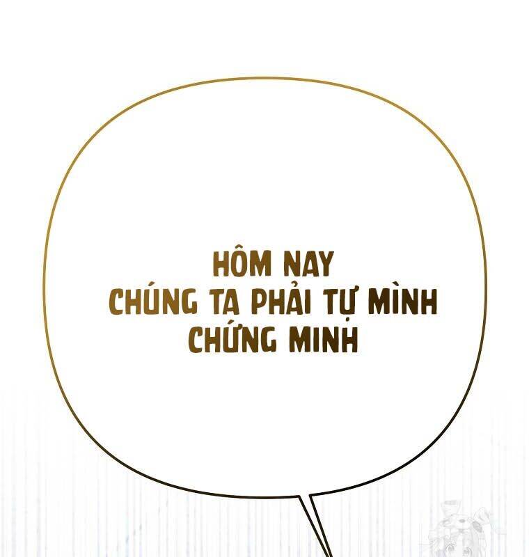 Nhà Soạn Nhạc Thiên Tài Đã Trở Lại [Chap 42] - Page 81