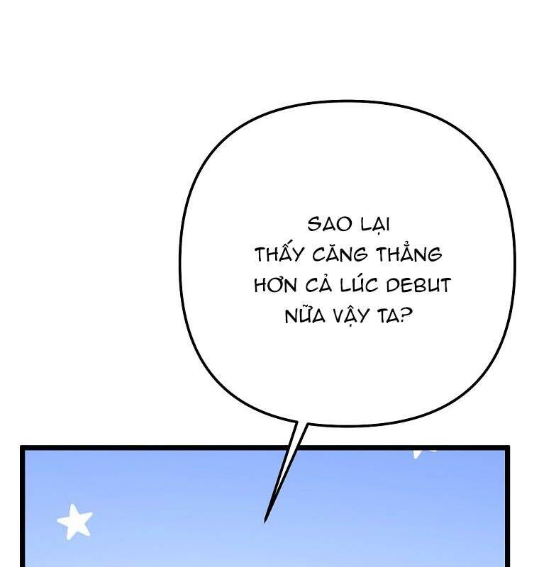 Nhà Soạn Nhạc Thiên Tài Đã Trở Lại [Chap 42] - Page 85