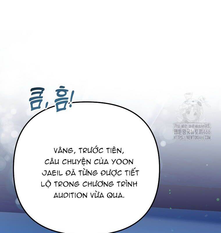 Nhà Soạn Nhạc Thiên Tài Đã Trở Lại [Chap 42] - Page 9