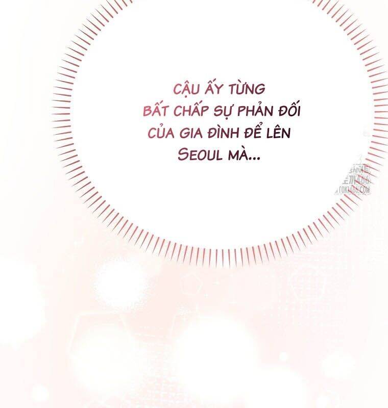 Nhà Soạn Nhạc Thiên Tài Đã Trở Lại [Chap 42] - Page 94