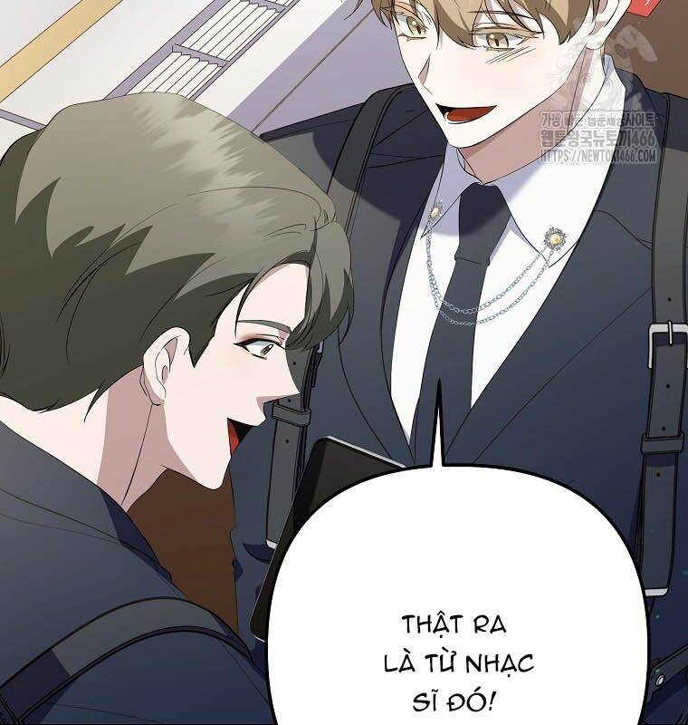 Nhà Soạn Nhạc Thiên Tài Đã Trở Lại [Chap 42] - Page 97