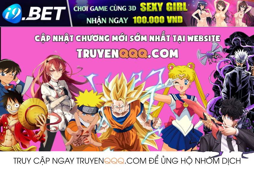 Read Hentai Image page_0 in comic Chị Em Nhà Ki - Chapter 1 - truyentvn.net